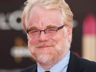 Philip Seymour Hoffman (Image via Getty)